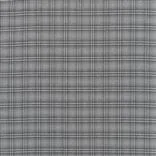 Delamere Graphite