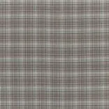 Abernethy - Natural Cutting