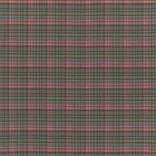 Abernethy - Amethyst Cutting