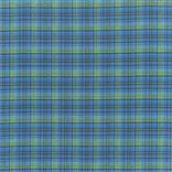 Abernethy - Cobalt Cutting