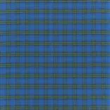 Delamere - Cobalt Cutting