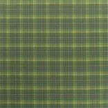 Abernethy - Emerald Cutting