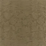 Aracari Damask - Tarnished Gold