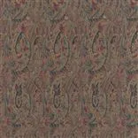 Caramoor Paisley Jewel