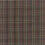 Breacon Plaid Dark Olive