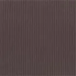 Ashby Stripe Chocolate