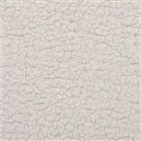 Polwarth - Chalk Cutting