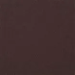 Highland Wool Chocolate