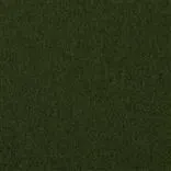 Highland Wool Loden