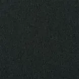 Highland Wool Charcoal