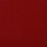 Highland Wool Burgundy