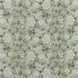 Eagle House Damask - Seagrass Cutting