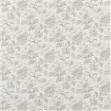English Garden Floral Birch
