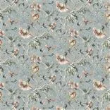 Suffolk Garden - Chalk Blue Cutting