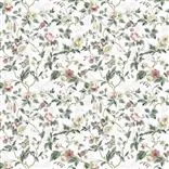 Craven Street Flower Vintage Peony