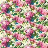 Thelmas Garden Fuchsia