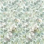 Thelmas Garden - Celadon Cutting