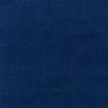 Jermyn Wool Velvet - Dark Blue