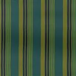 Calozzo Largo - Viridian Cutting
