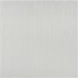Calozzo Fino - Pale Aqua Cutting