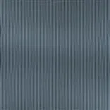 Calozzo Fino - Denim Cutting