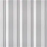 Calozzo Largo - Silver Cutting