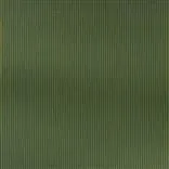 Calozzo Fino - Viridian Cutting