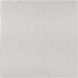 Calozzo Fino Calico
