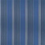 Calozzo Largo - Cobalt Cutting