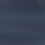Calozzo Fino - Indigo Cutting