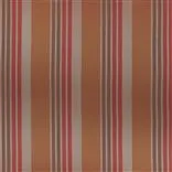 Calozzo Largo Bronze