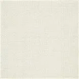 Siracusa - Calico Cutting