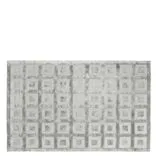 Tapis Lamego Linen 
