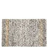 Fontenoy Graphite Large Rug 