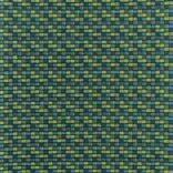 Blengdale Azure