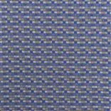 Blengdale - Cobalt Cutting