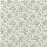 English Garden Floral Willow