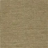 siracusa - chestnut