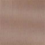 Calozzo Fino Bronze