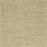 siracusa - flax
