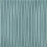 Calozzo Fino - Aqua Cutting