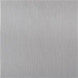 Calozzo Fino Silver