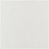 Classic Linen - Cream
