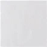 Classic Linen - White