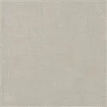 Classic Linen - Oyster