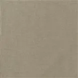 Classic Linen - Flax