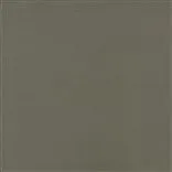 Classic Linen - Khaki