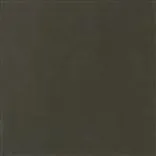 Classic Linen - Loden