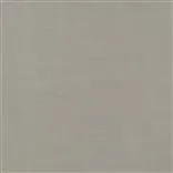 Classic Linen - Gray