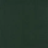 Classic Linen - Evergreen